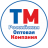 Тепломир