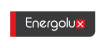 Energolux