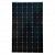 Монокристаллическая солнечная батарея SilaSolar 280Вт (5BB) PERC